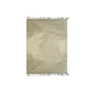 Nomad - A Rug lime juice