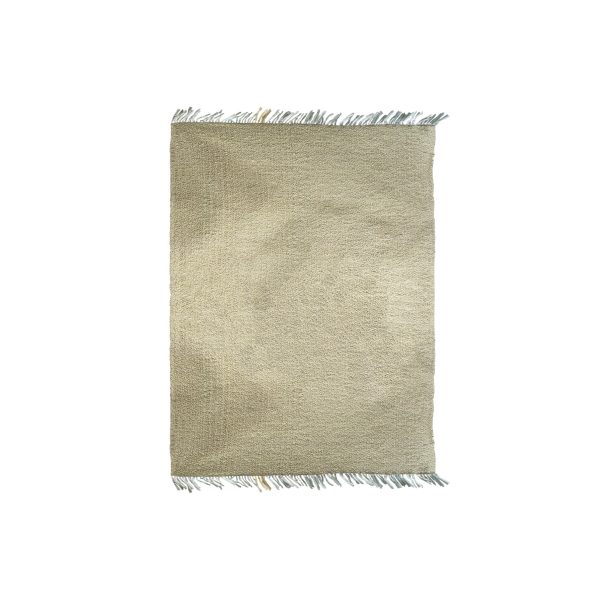Nomad - A Rug lime juice