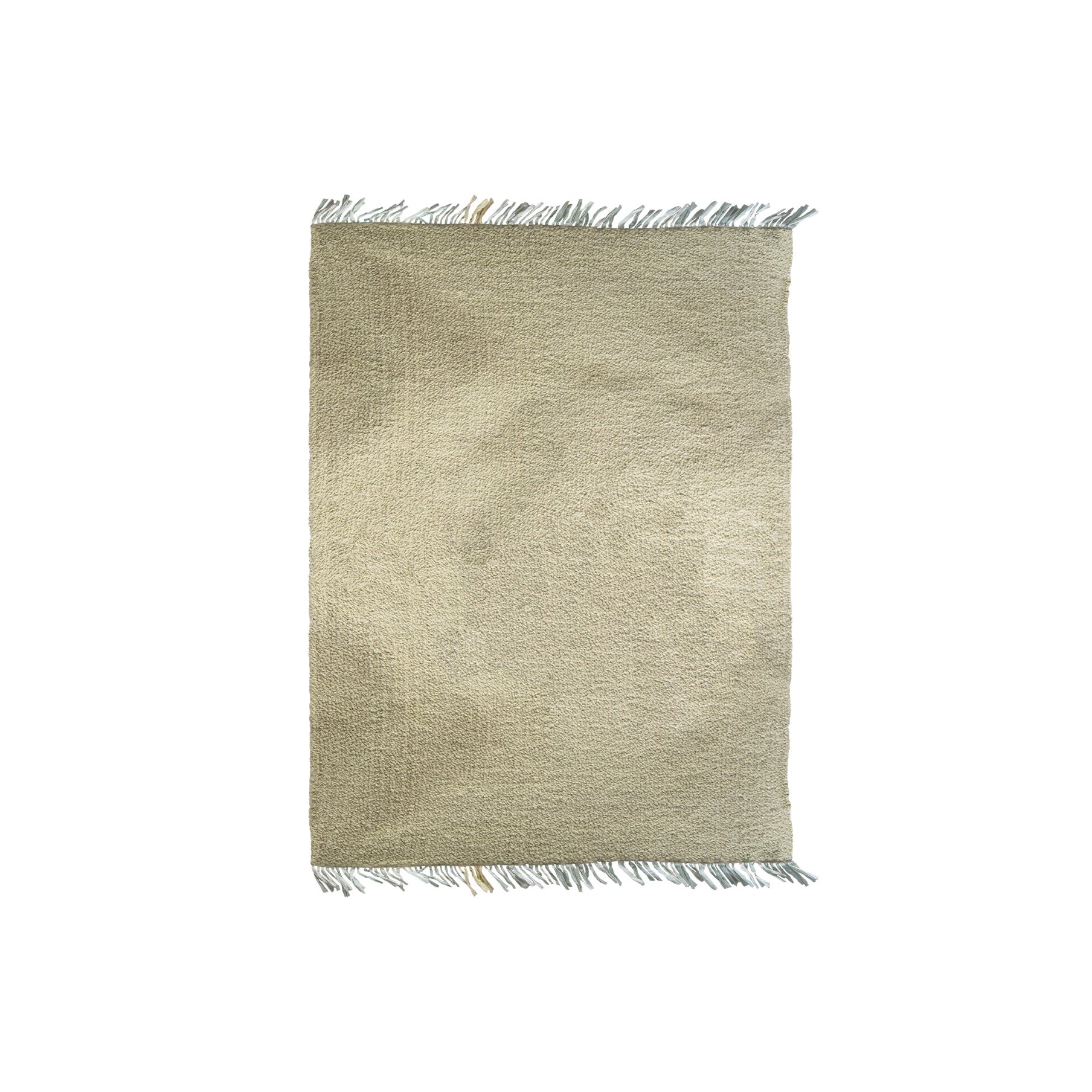 Nomad - A Rug lime juice