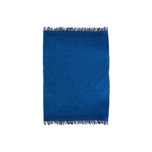 Nomad - A Rug ocean