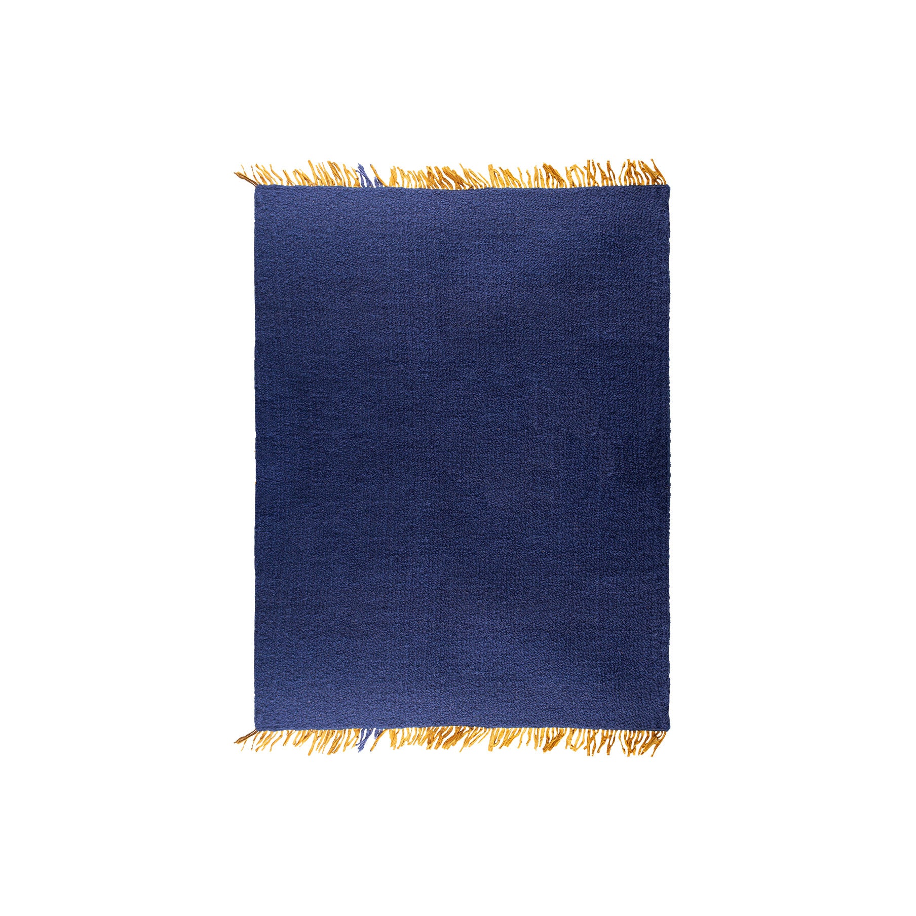 Nomad - A Rug plum