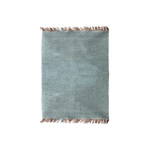 Nomad - A Rug sky walker