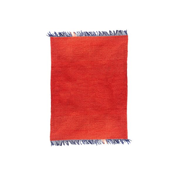 Nomad - A Rug summerkiss