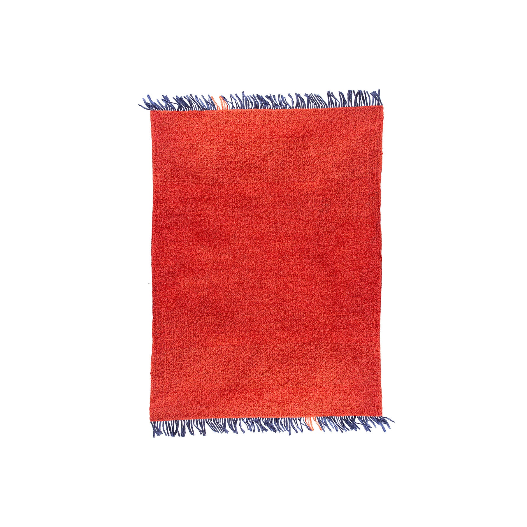 Nomad - A Rug summerkiss