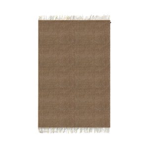 Nomad - Candy Wrapper Rug BOLD everybody loves nuts