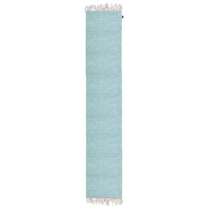 Nomad - Candy Wrapper Rug BOLD sky walker