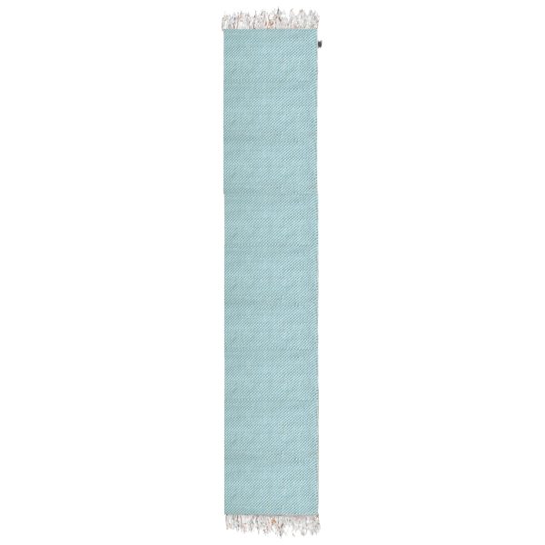 Nomad - Candy Wrapper Rug BOLD sky walker