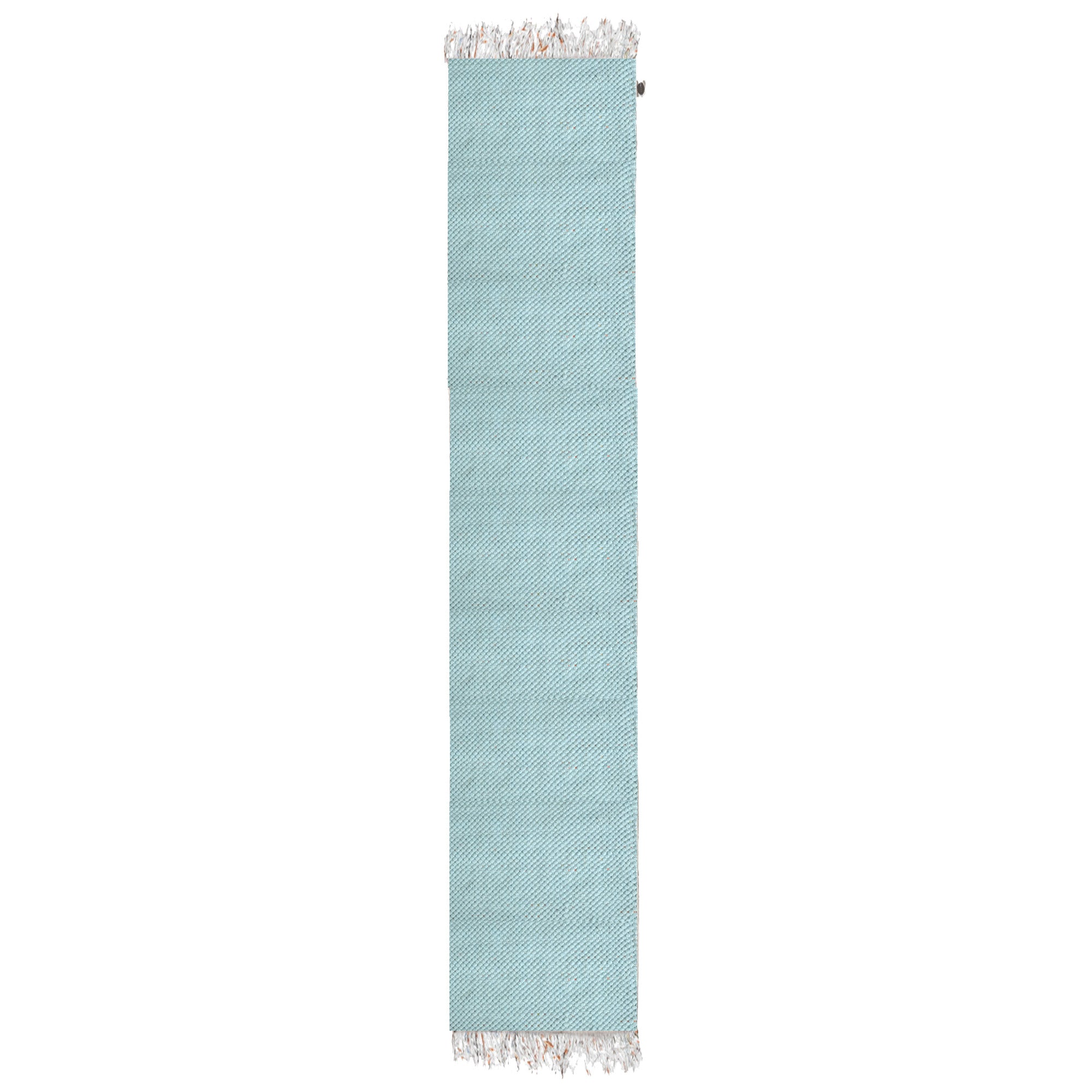 Nomad - Candy Wrapper Rug BOLD sky walker