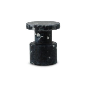 Normann Copenhagen - Bit Hocker Miniature