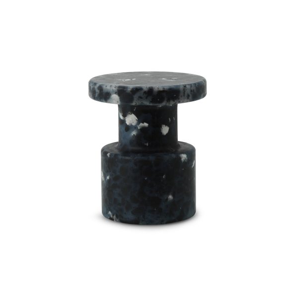 Normann Copenhagen - Bit Hocker Miniature