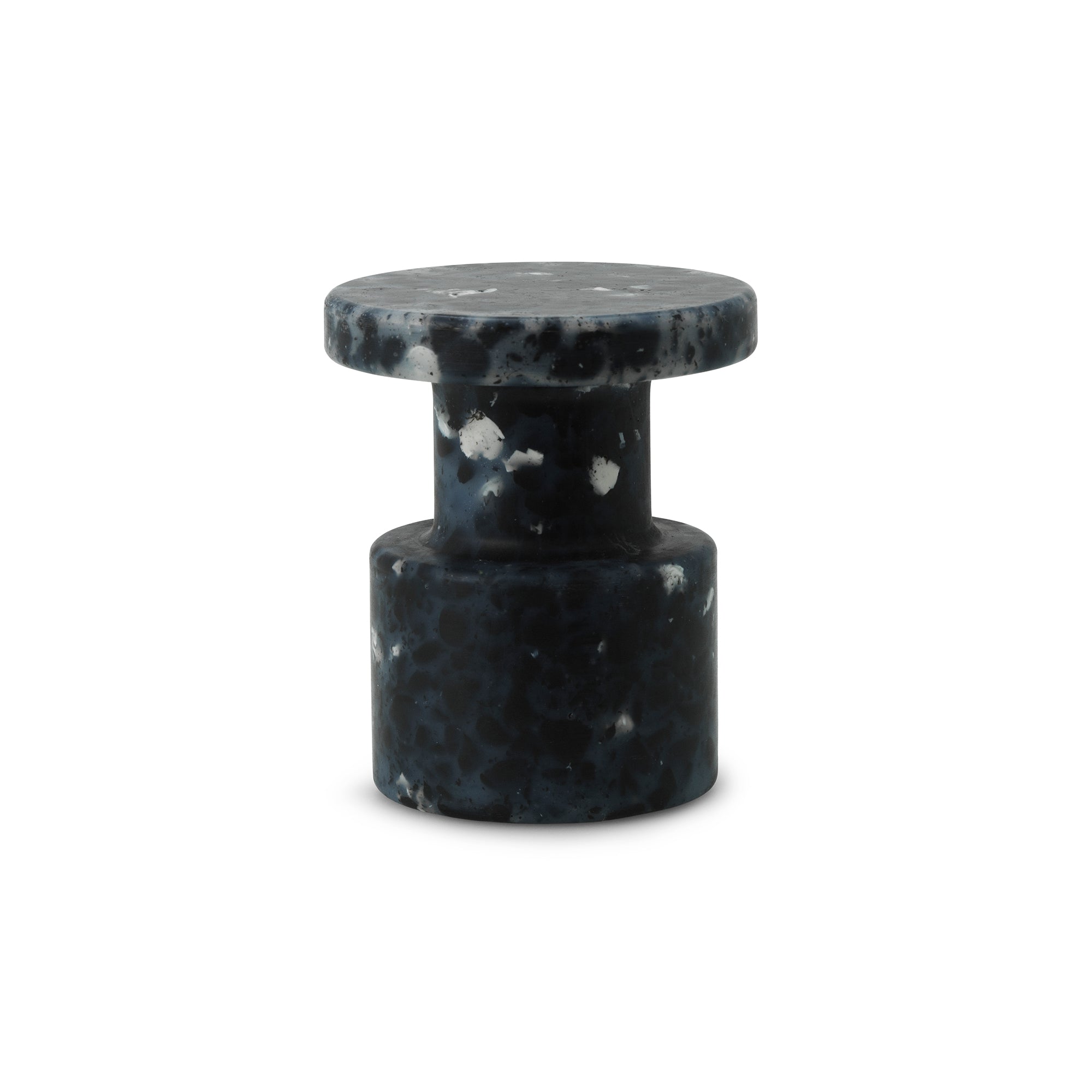 Normann Copenhagen - Bit Hocker Miniature