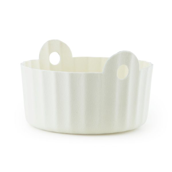 Normann Copenhagen - Colu Korb