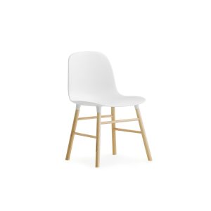 Normann Copenhagen - Form Chair Miniatur