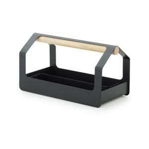 Normann Copenhagen - Haus Toolbox