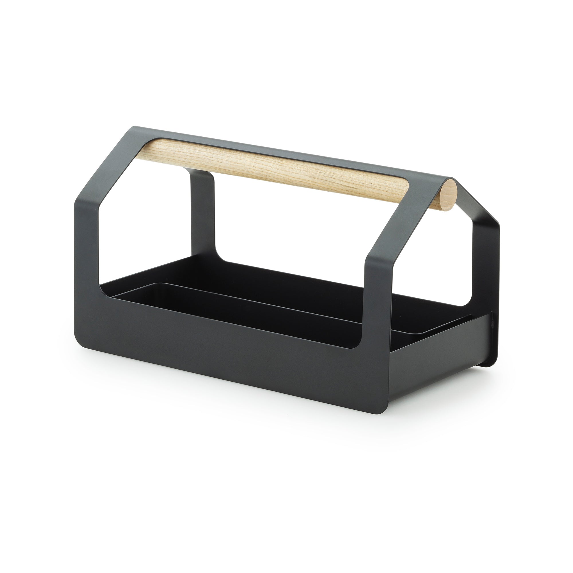 Normann Copenhagen - Haus Toolbox