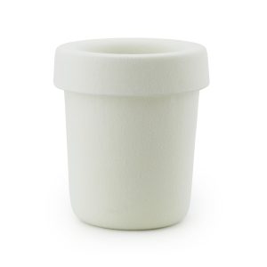 Normann Copenhagen - Hide Büroabfalleimer
