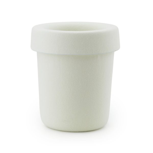 Normann Copenhagen - Hide Büroabfalleimer