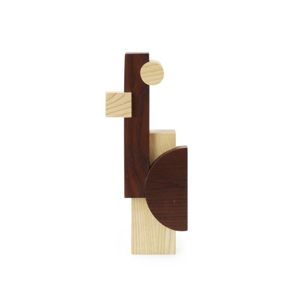 Normann Copenhagen - Join Skulptur