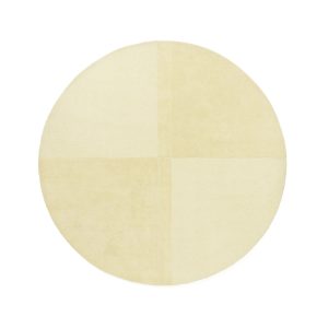 Normann Copenhagen - Level Teppich