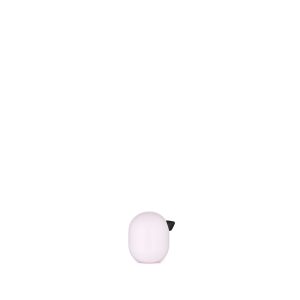 Normann Copenhagen - Little Bird Holzvogel