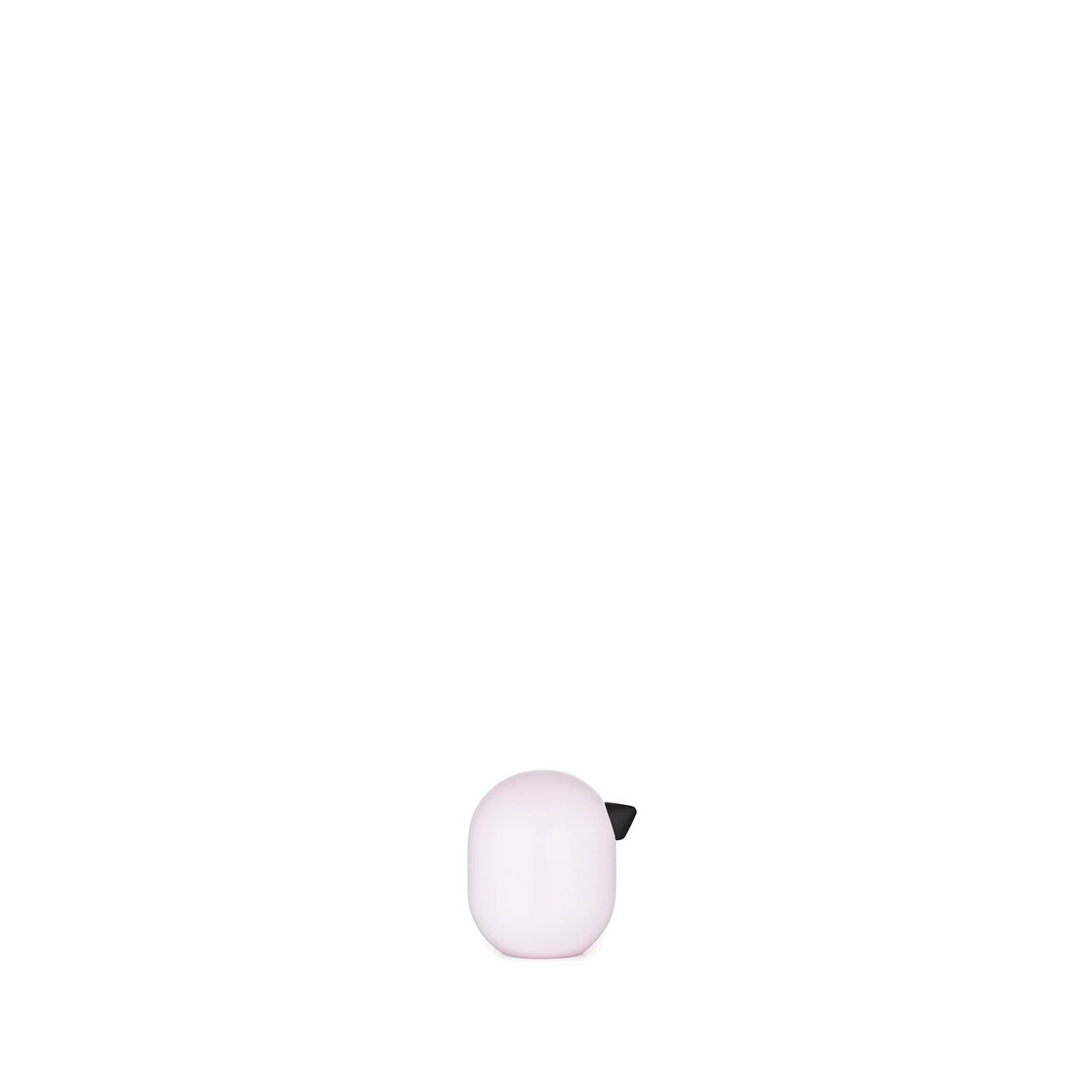 Normann Copenhagen - Little Bird Holzvogel