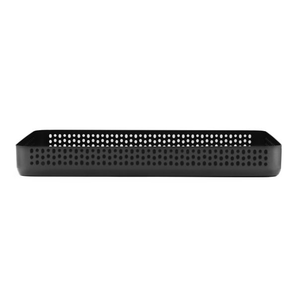 Normann Copenhagen - Nic Nac Organizer 5