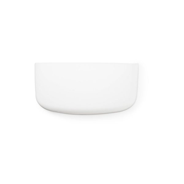 Normann Copenhagen - Pocket Organizer