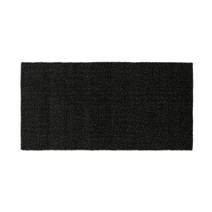 Normann Copenhagen - Polli Teppich