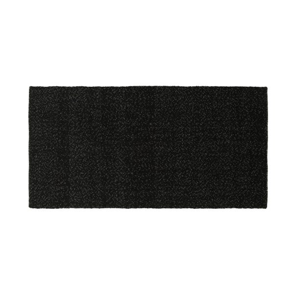 Normann Copenhagen - Polli Teppich