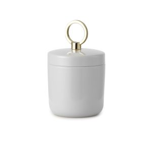 Normann Copenhagen - Ring Box Aufbewahrung