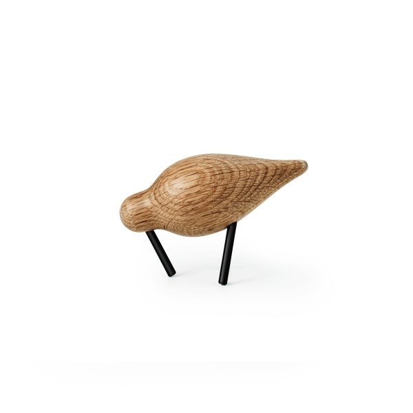 Normann Copenhagen - Shorebird