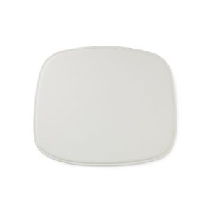 Normann Copenhagen - Sitzkissen zum Form Chair