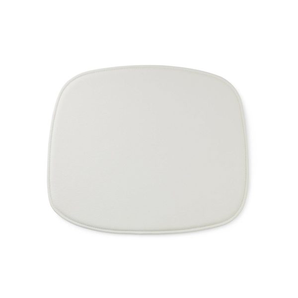Normann Copenhagen - Sitzkissen zum Form Chair