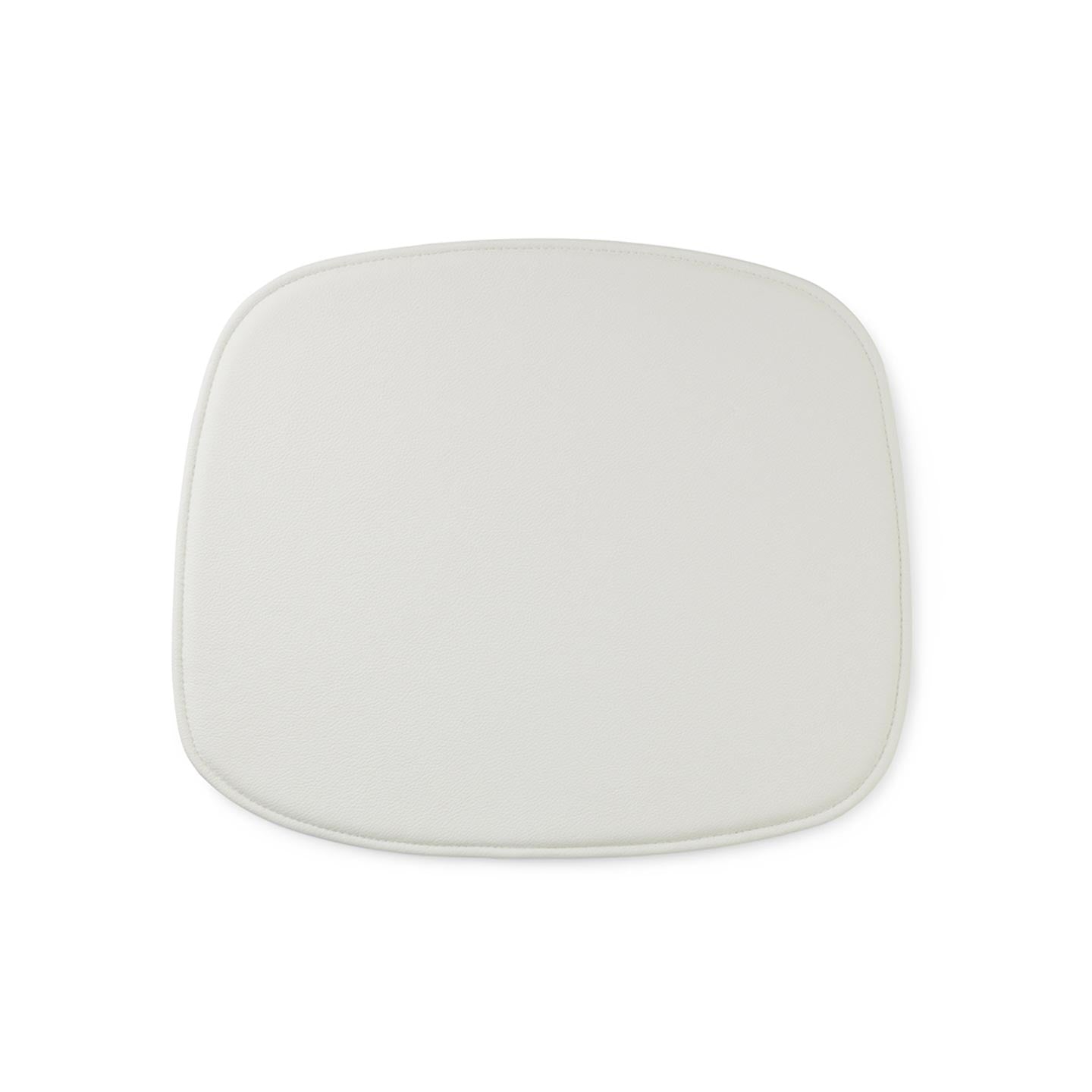 Normann Copenhagen - Sitzkissen zum Form Chair