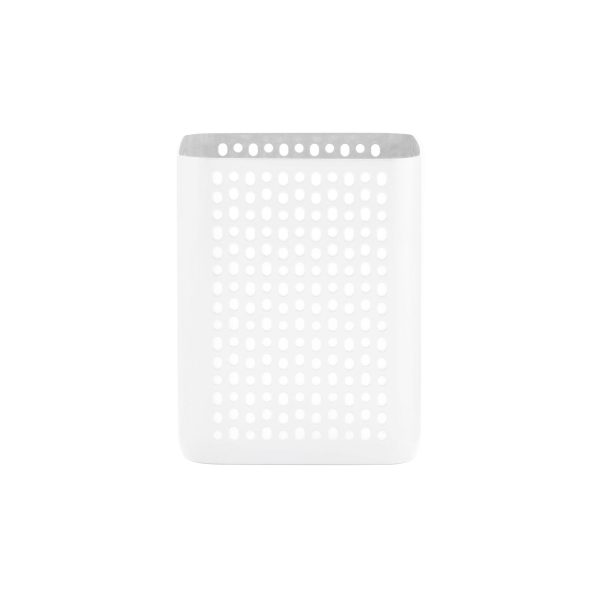 NormNormann Copenhagen - Nic Nac Organizer 2