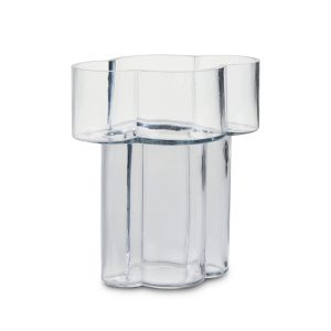 Northern - Fab Vase