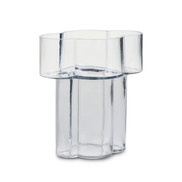 Northern - Fab Vase