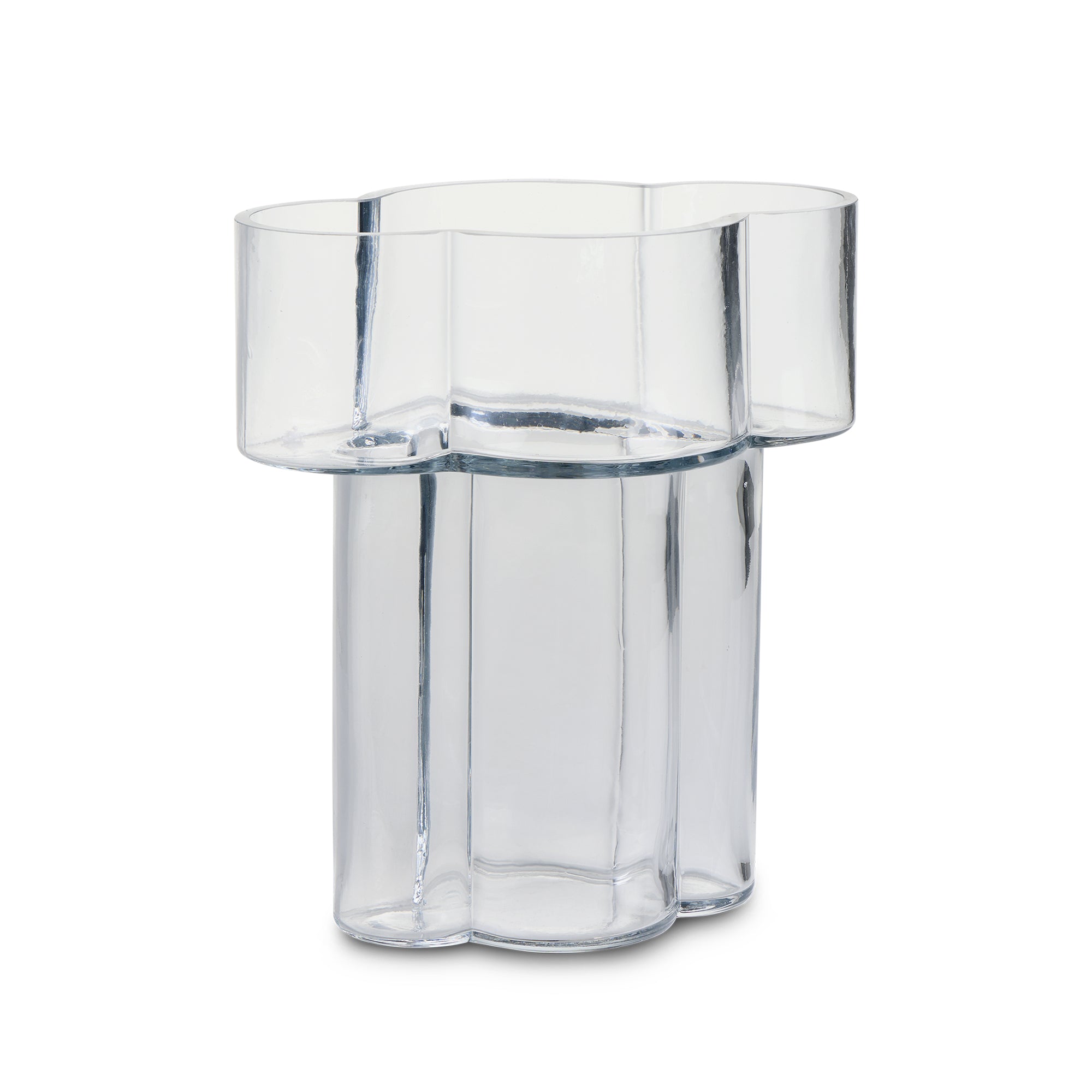 Northern - Fab Vase