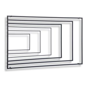 Northern - Frame Wandwäscheständer