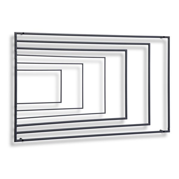 Northern - Frame Wandwäscheständer