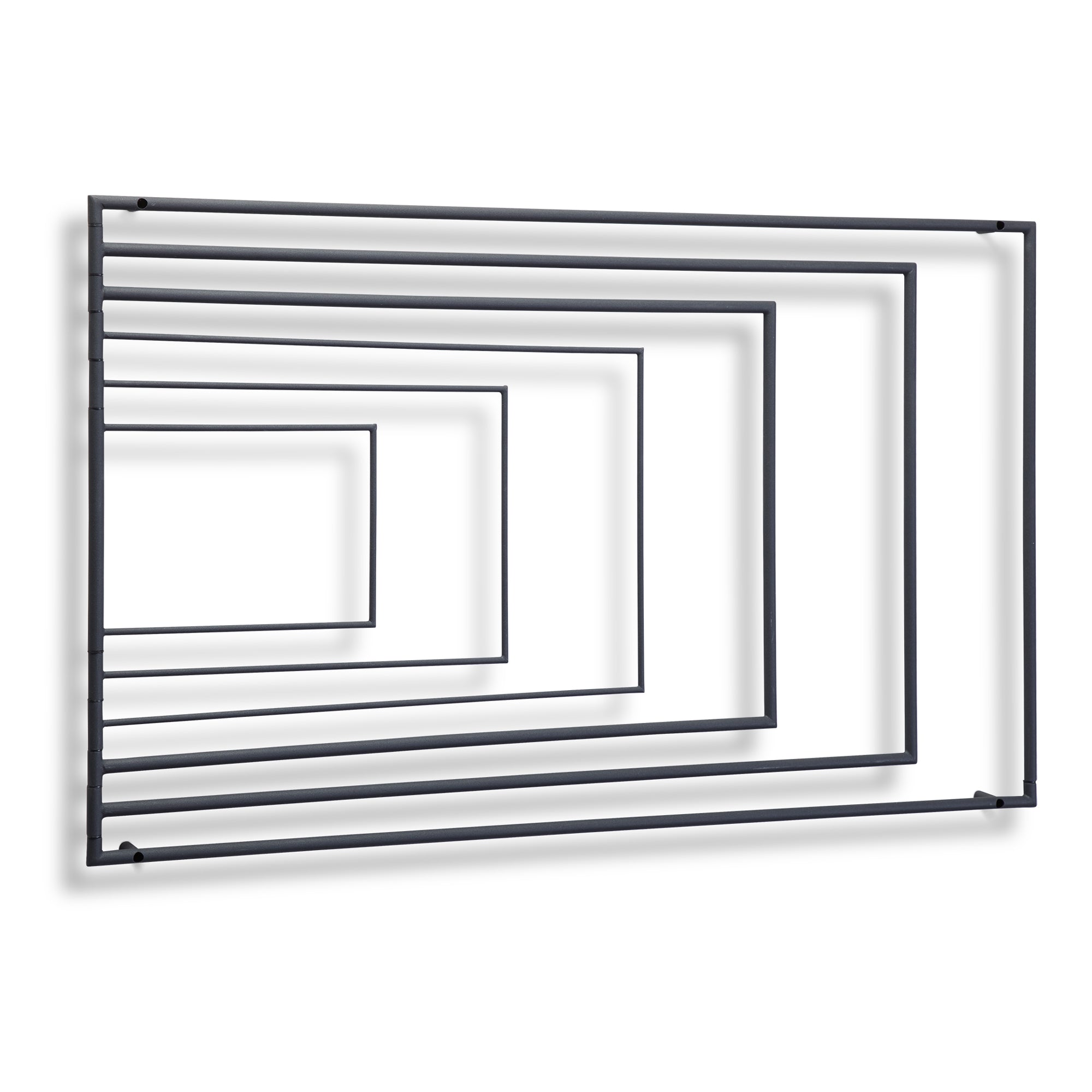 Northern - Frame Wandwäscheständer