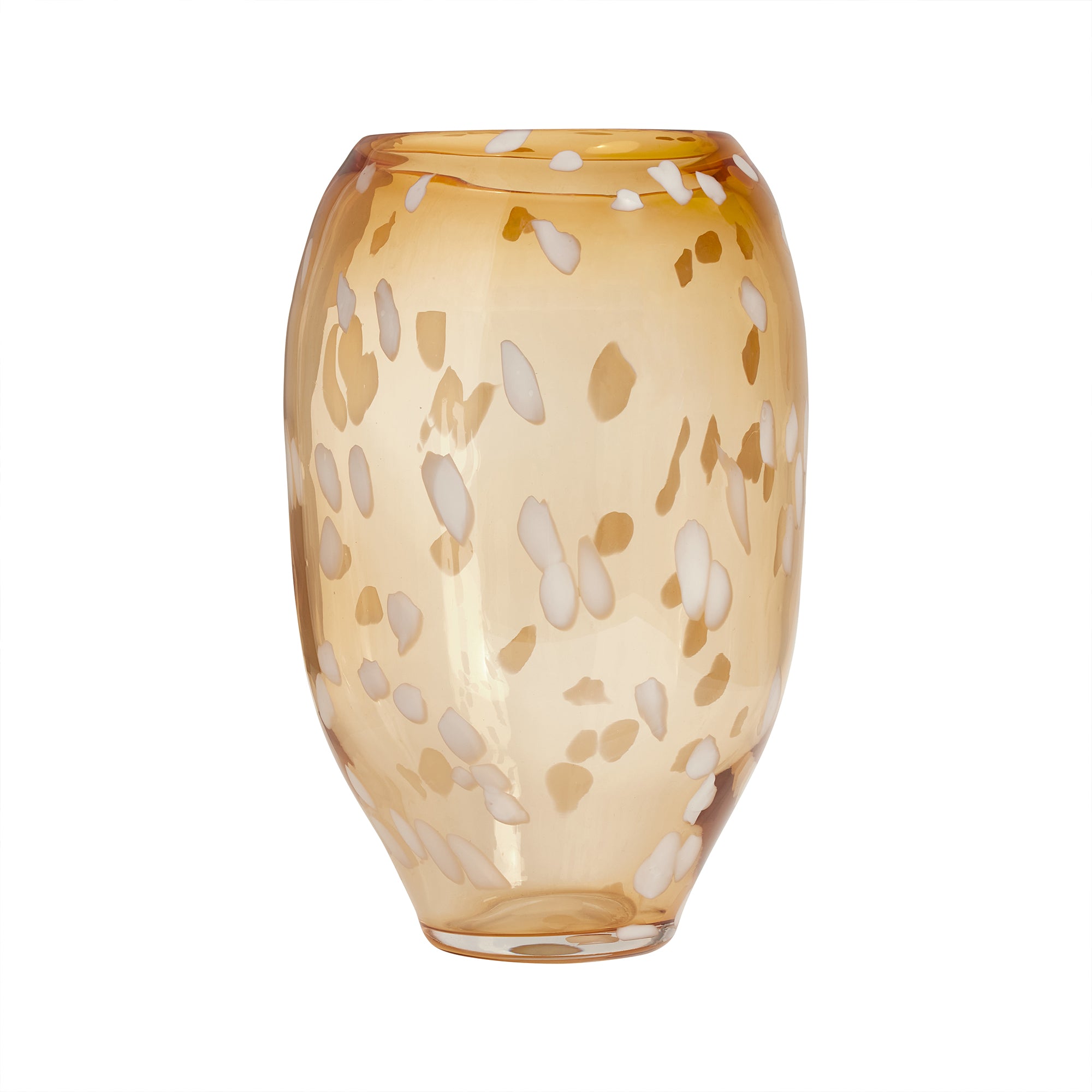 OYOY - Jali Vase