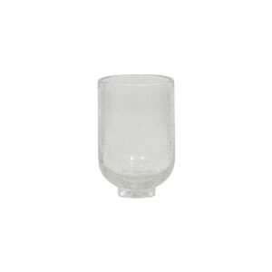 OYOY - Kuki Vase