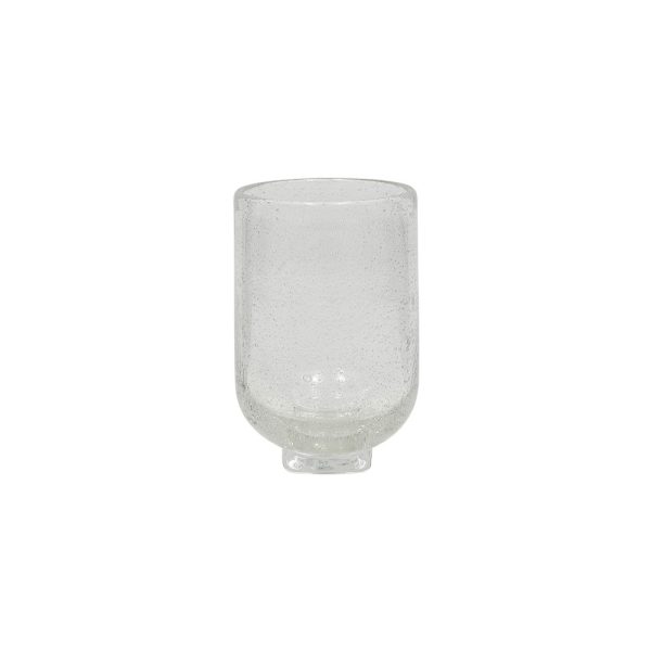 OYOY - Kuki Vase