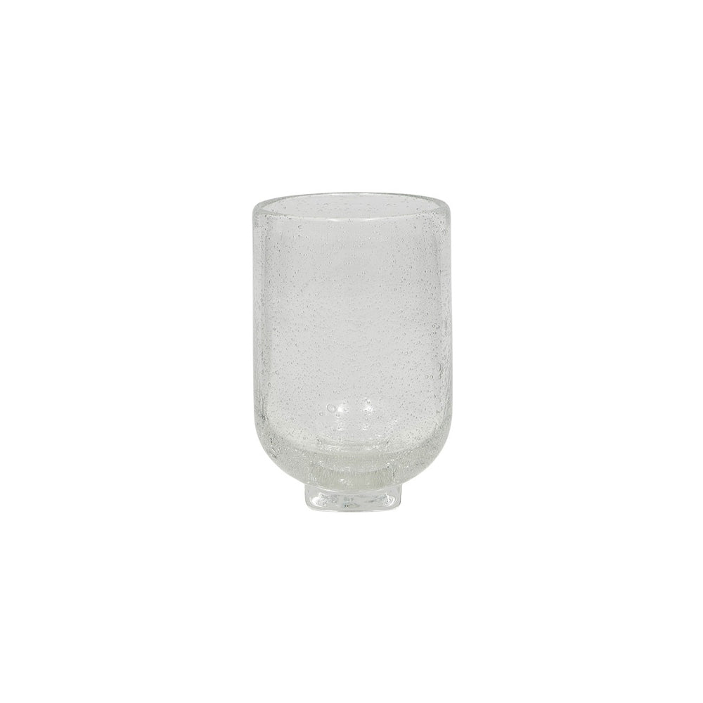 OYOY - Kuki Vase