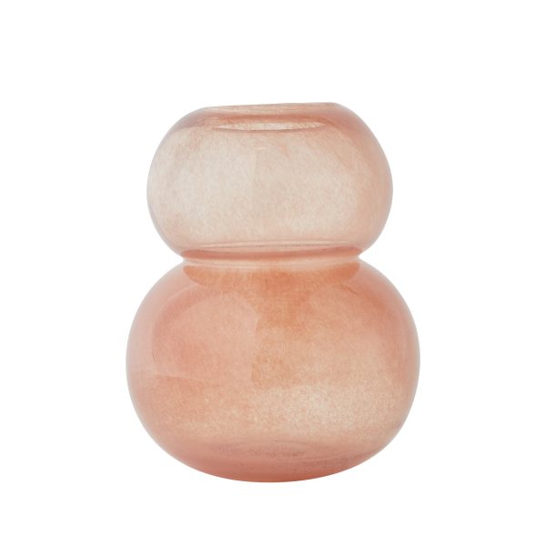 OYOY - Lasi Vase