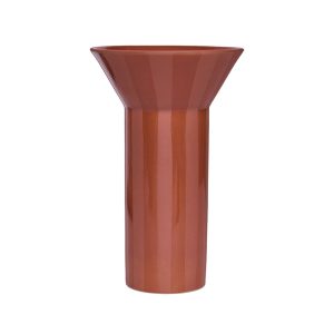 OYOY - Luonto Vase
