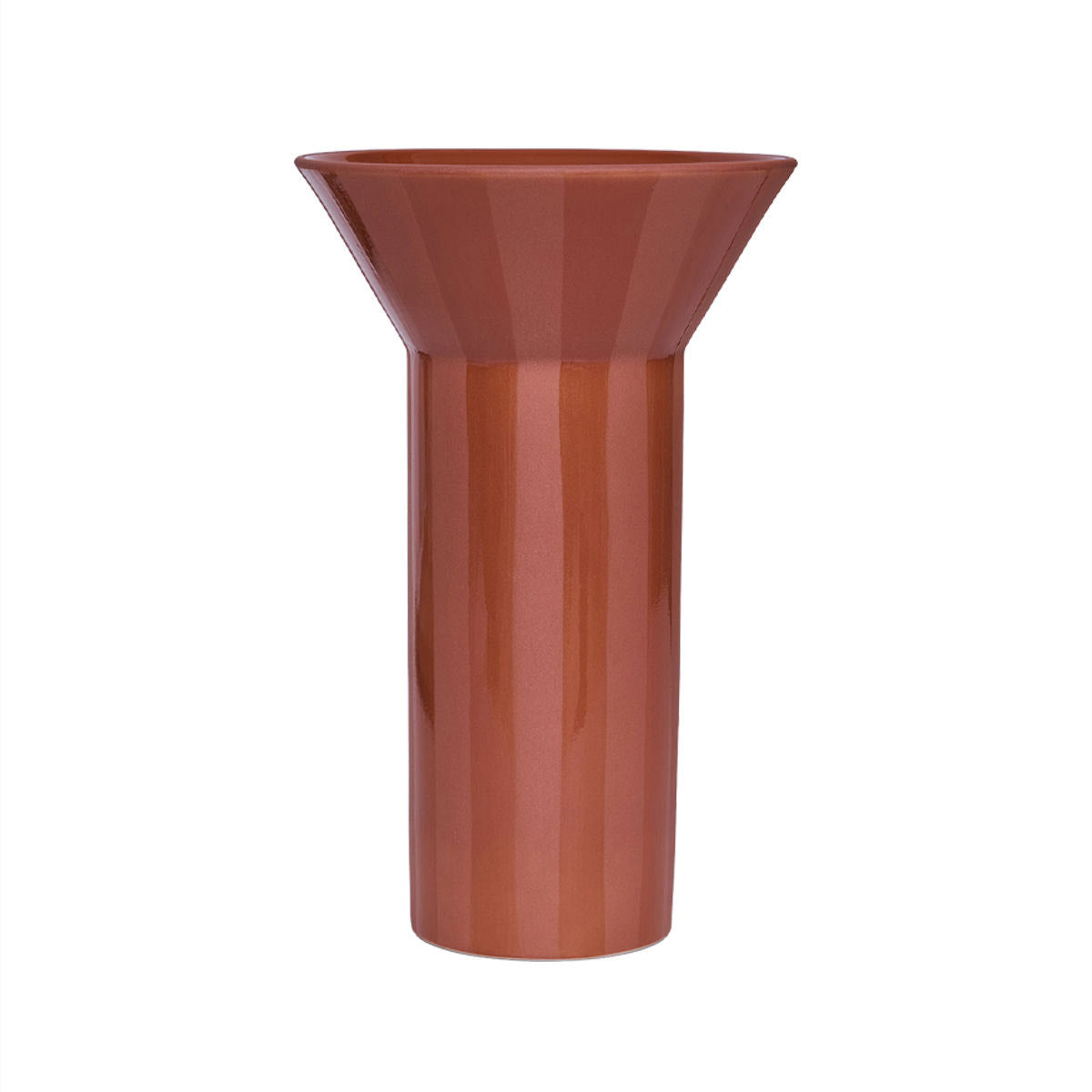 OYOY - Luonto Vase