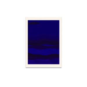 Paper Collective - From Afar Poster
