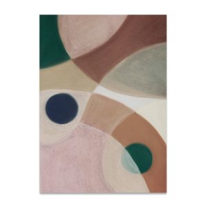 Paper Collective - Mood Poster